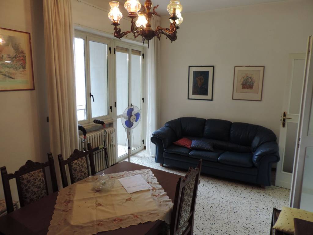 Appartamento a Potenza in Viale Firenze - Foto 3