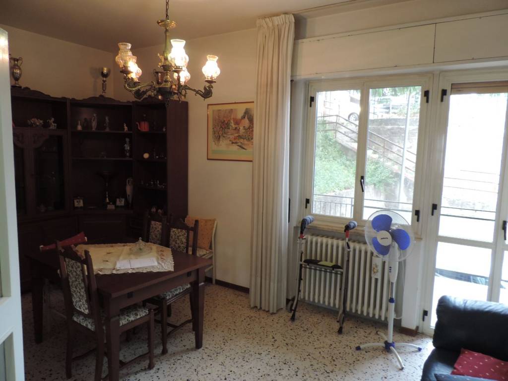 Appartamento a Potenza in Viale Firenze - Foto 4