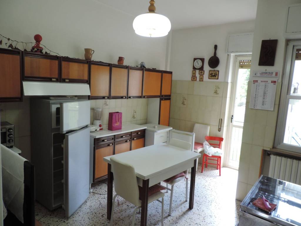 Appartamento a Potenza in Viale Firenze - Foto 5