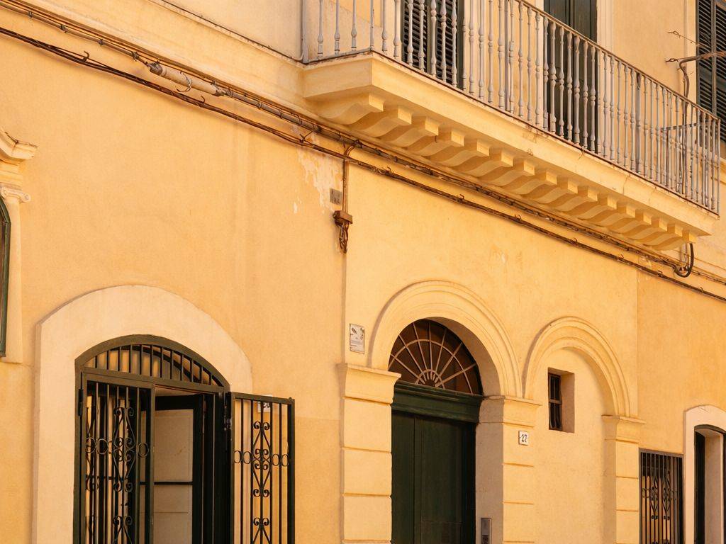Casa indipendente a Tuglie in Via Plebiscito - Foto 4