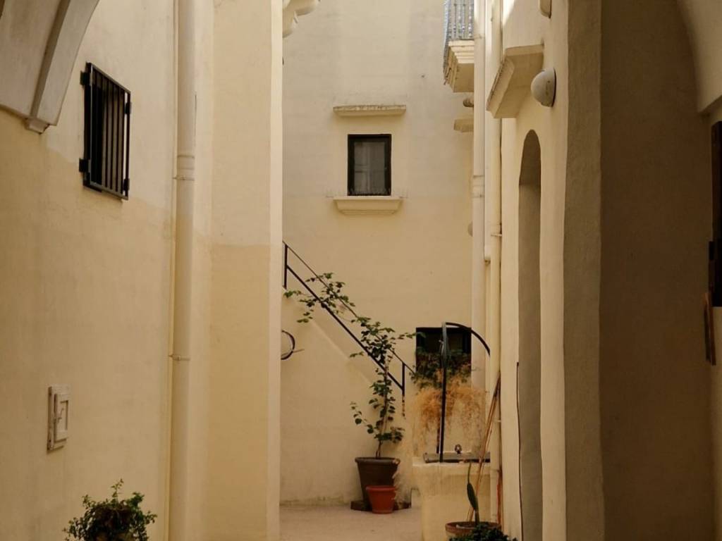 Casa indipendente a Tuglie in Via Plebiscito - Foto 5