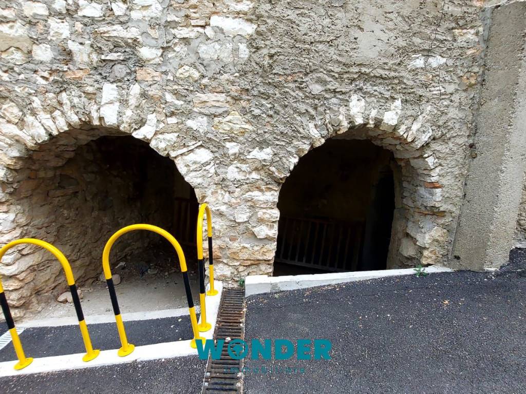 Casa indipendente a Pomarolo in Frazione Savignano, 26 - Foto 3