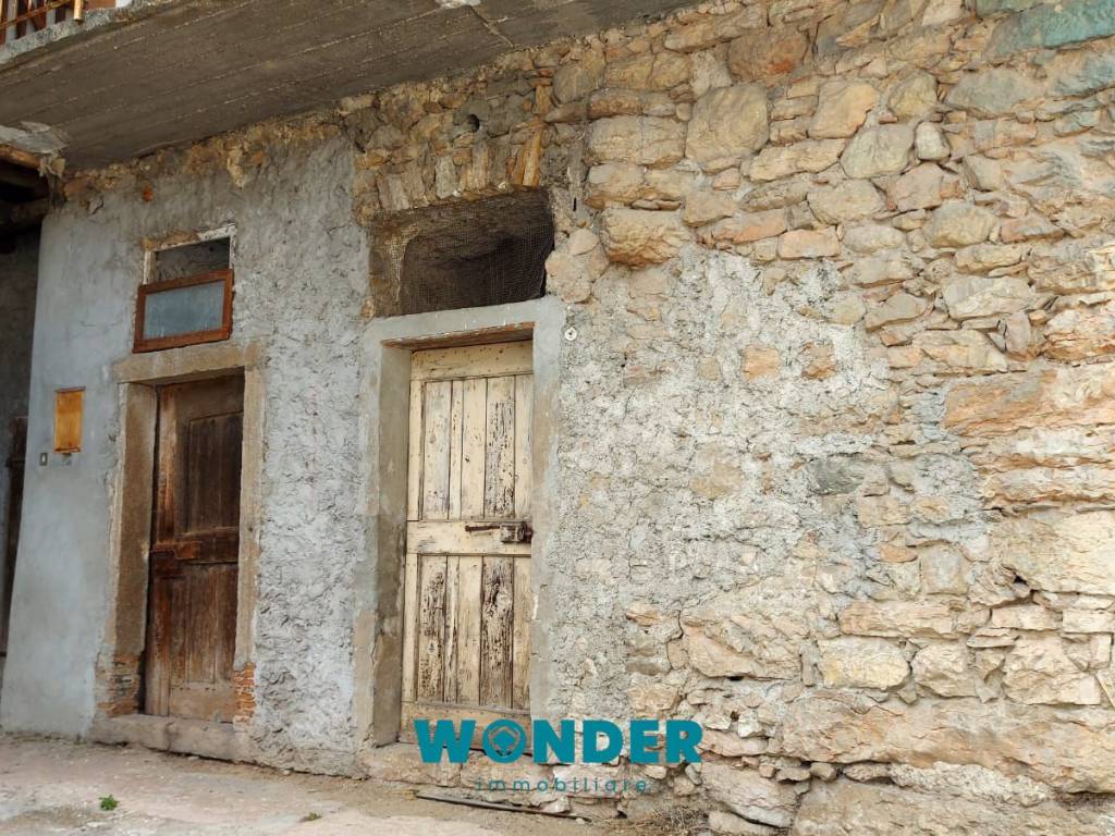 Casa indipendente a Pomarolo in Frazione Savignano, 26 - Foto 5