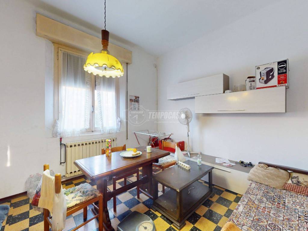 Appartamento a Cento in Via Aroldo Bonzagni 8//3 - Foto 3