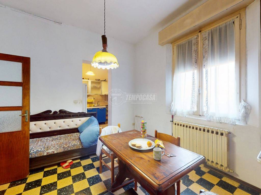 Appartamento a Cento in Via Aroldo Bonzagni 8//3 - Foto 4