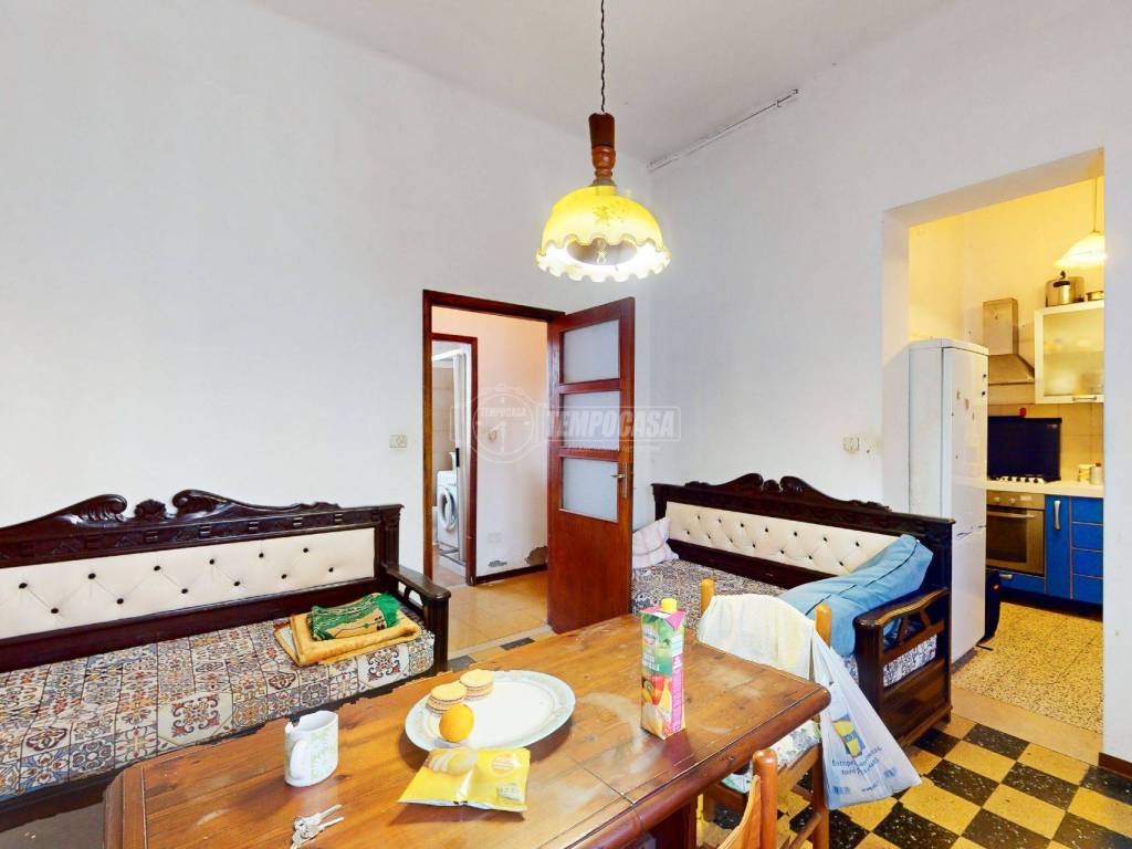 Appartamento a Cento in Via Aroldo Bonzagni 8//3 - Foto 5