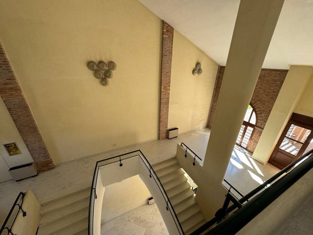 Attico / mansarda a Selvazzano dentro in Via Montecchia, 10 - Foto 4