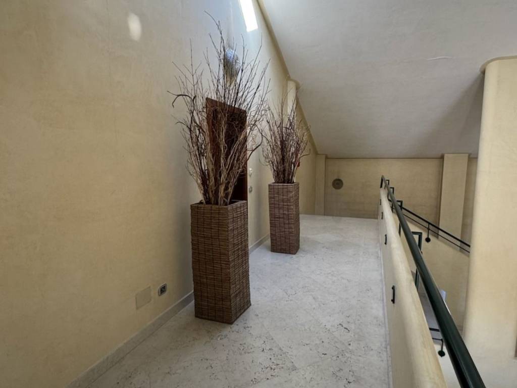 Attico / mansarda a Selvazzano dentro in Via Montecchia, 10 - Foto 5
