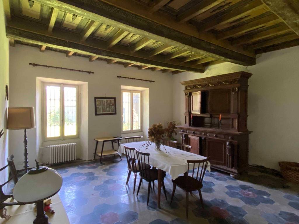 Casa indipendente a Borgolavezzaro in Via Roma, 77 - Foto 3
