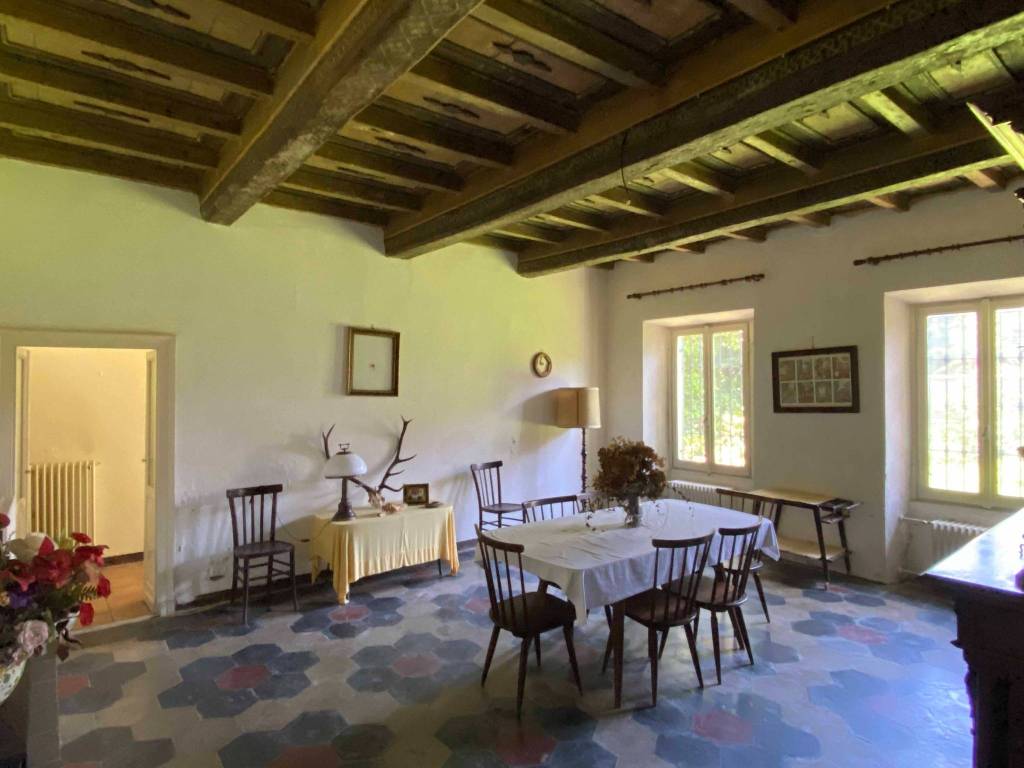 Casa indipendente a Borgolavezzaro in Via Roma, 77 - Foto 4