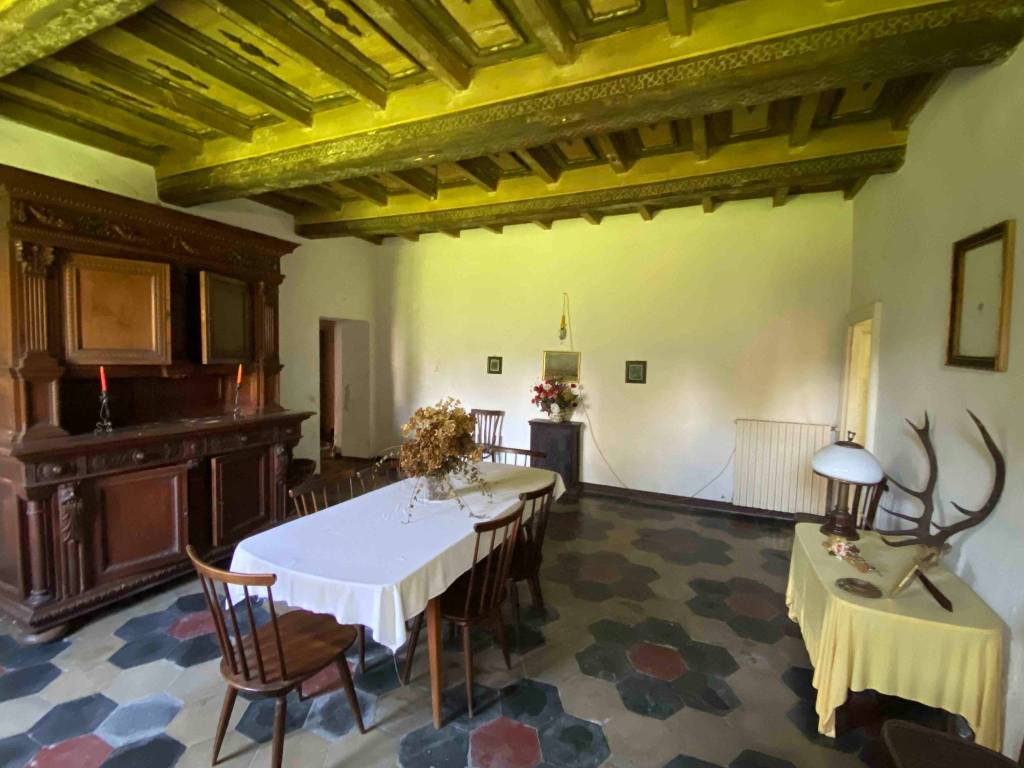 Casa indipendente a Borgolavezzaro in Via Roma, 77 - Foto 5