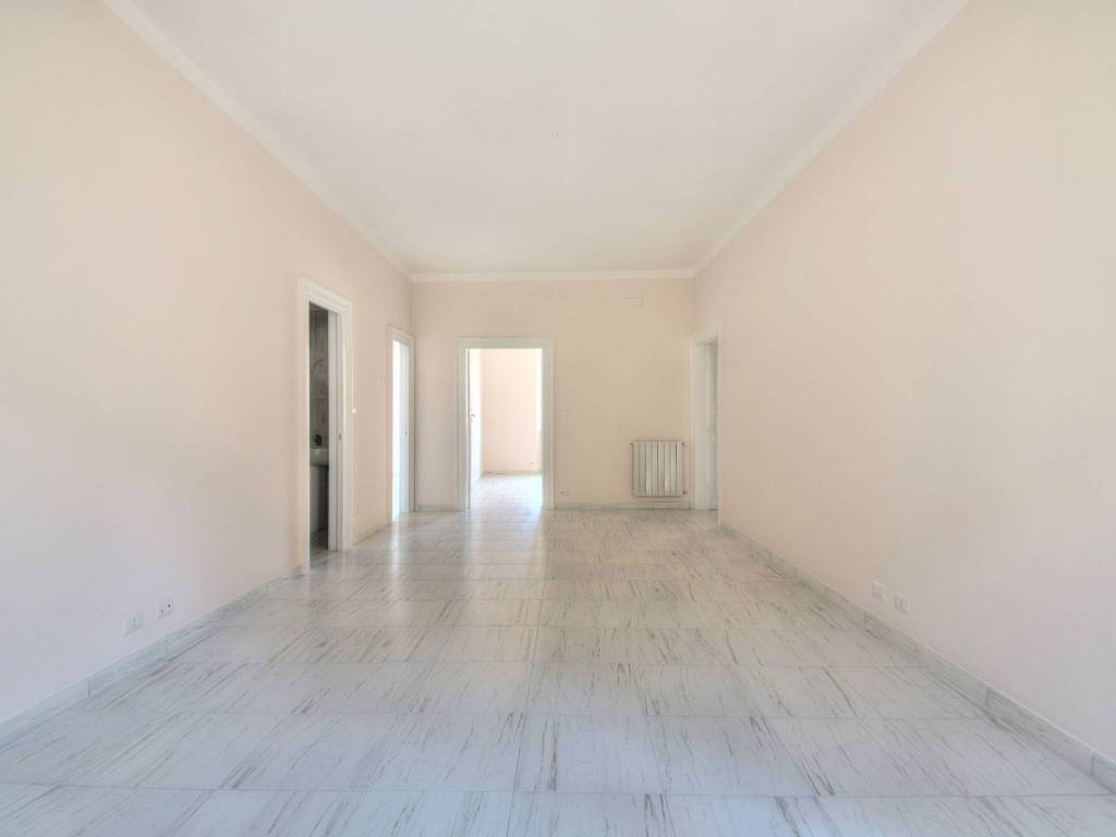 Appartamento a Santa margherita ligure in Via Palestro, 46 - Foto 3