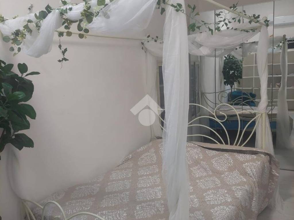 Palazzo / stabile a Barletta in Via Pietro Toselli, 1 - Foto 4