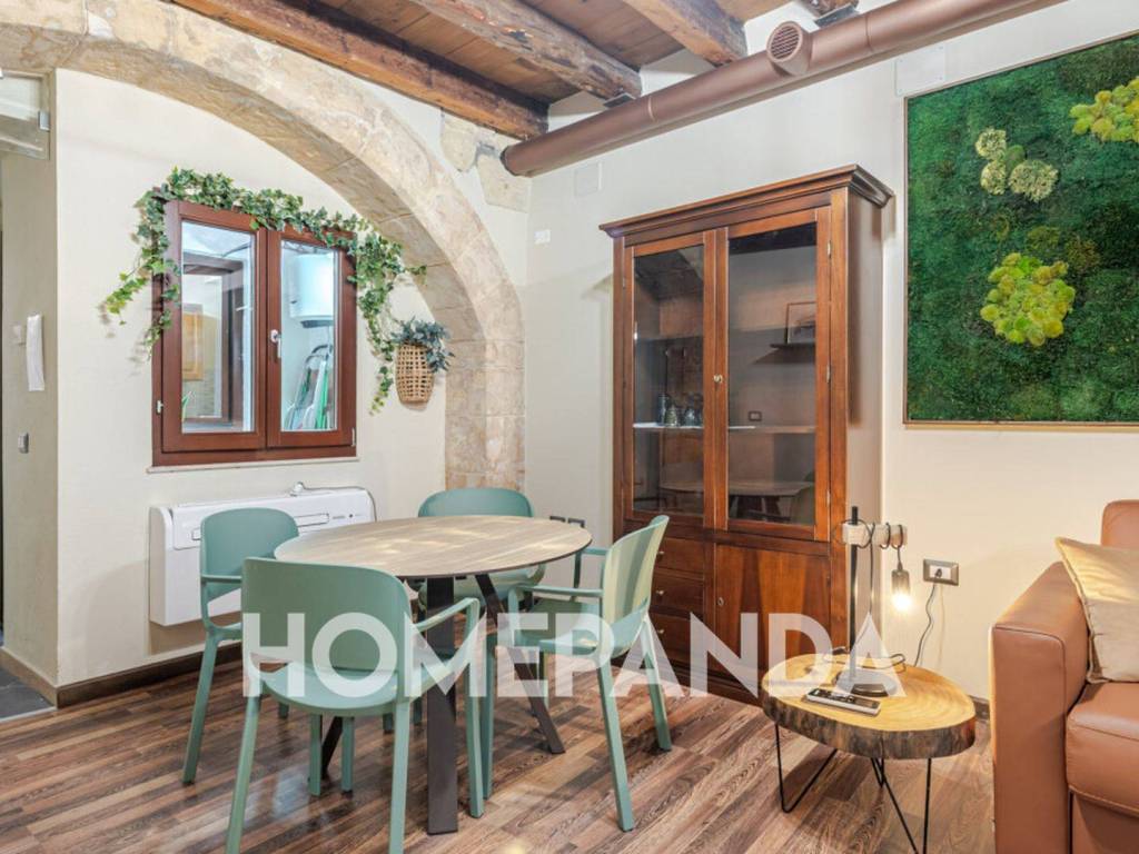 Appartamento a Cagliari in Via Lepanto, 46 - Foto 4