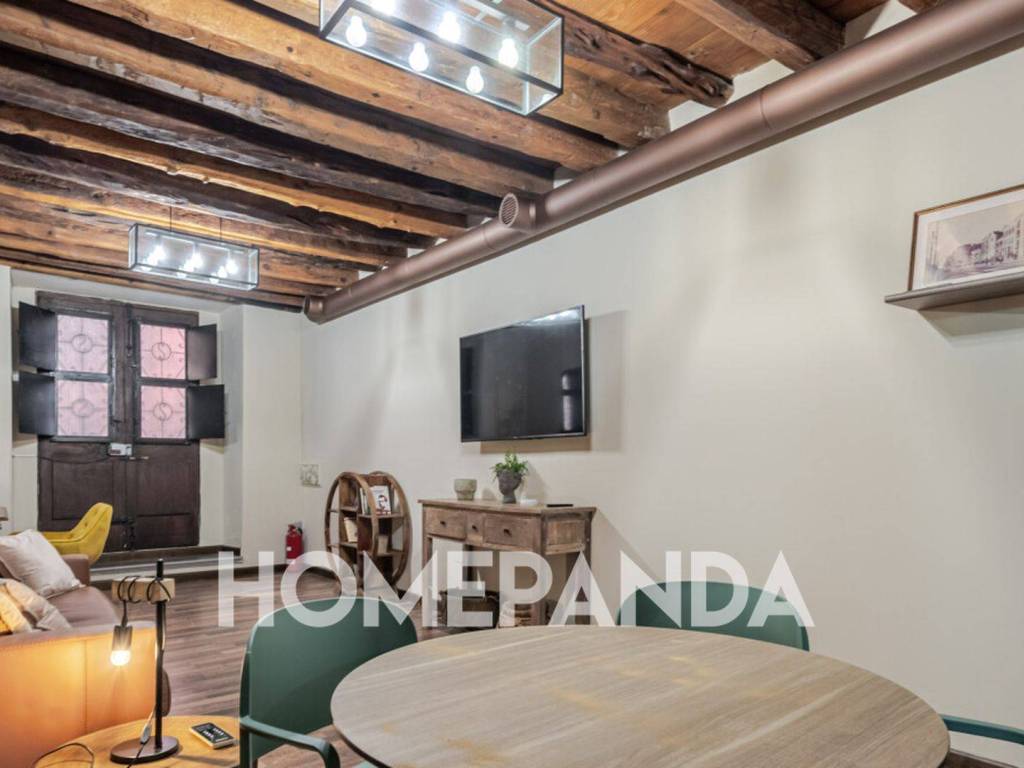 Appartamento a Cagliari in Via Lepanto, 46 - Foto 5
