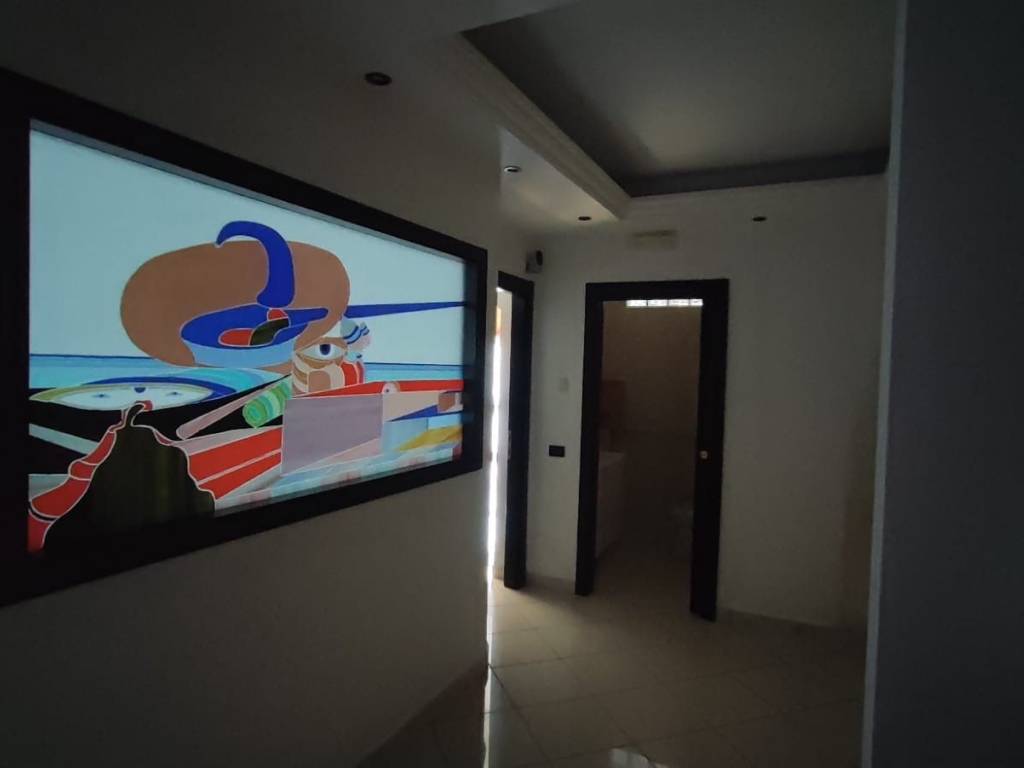 Appartamento a Fisciano - Foto 2