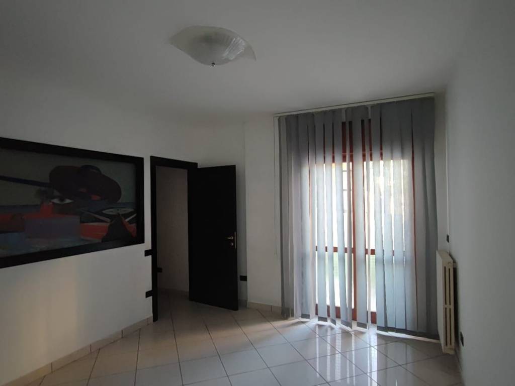 Appartamento a Fisciano - Foto 3