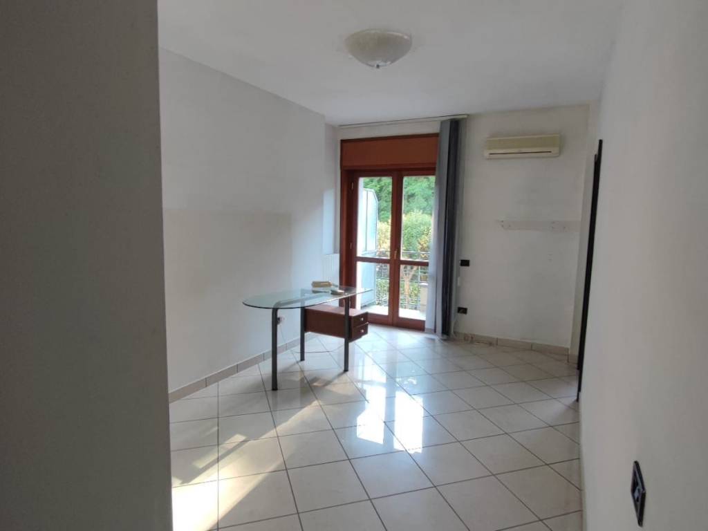 Appartamento a Fisciano - Foto 4