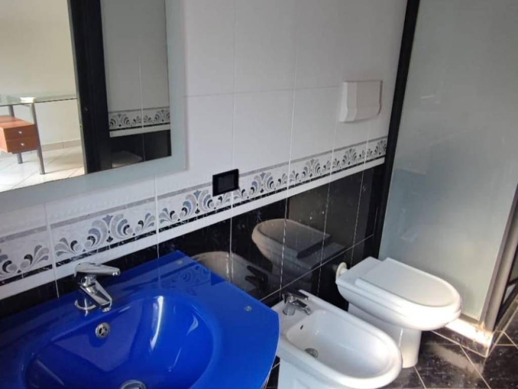 Appartamento a Fisciano - Foto 5