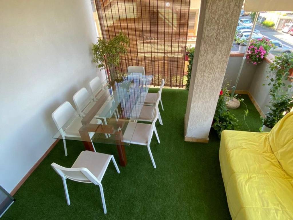 Appartamento a Mascali in Via Spiaggia - Foto 5