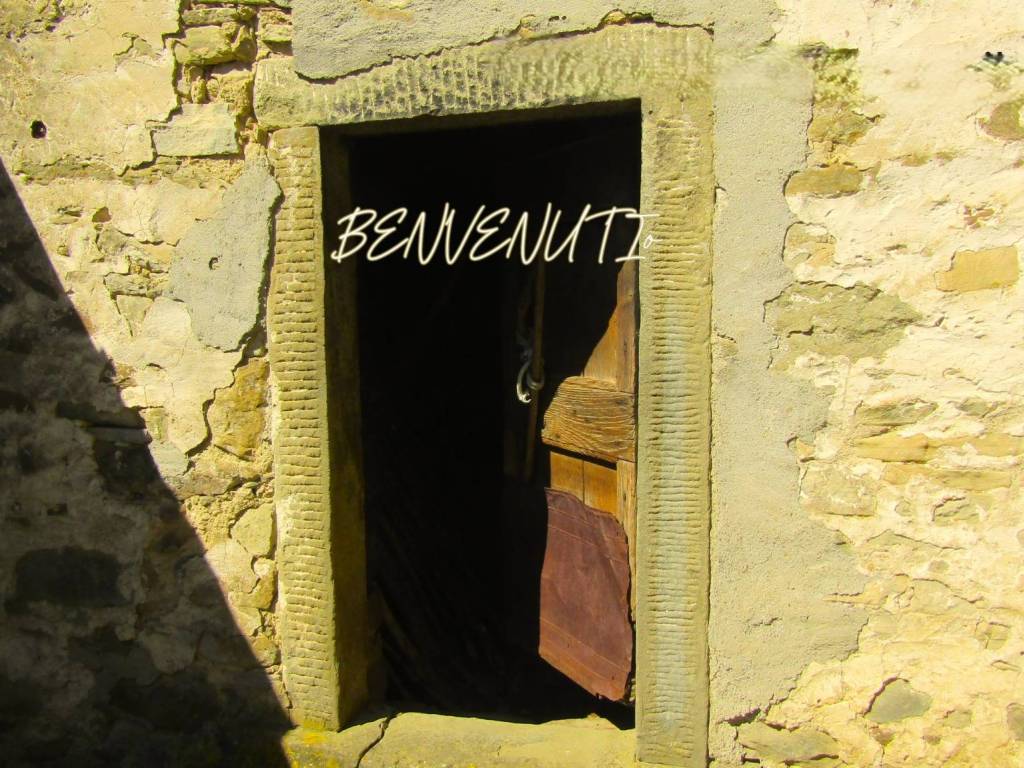 Casa indipendente a Pratovecchio e stia - Foto 3