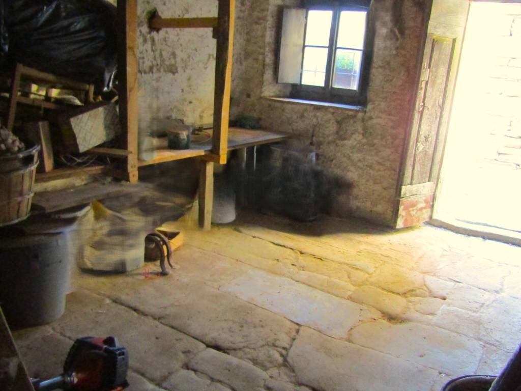 Casa indipendente a Pratovecchio e stia - Foto 4