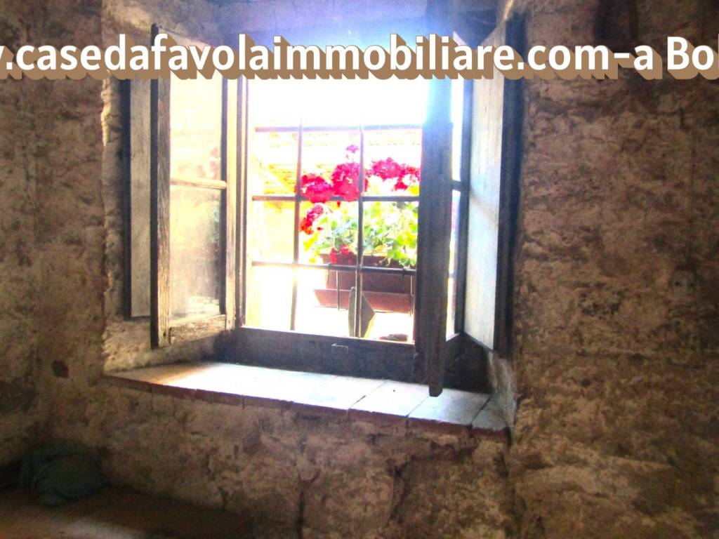 Casa indipendente a Pratovecchio e stia - Foto 5