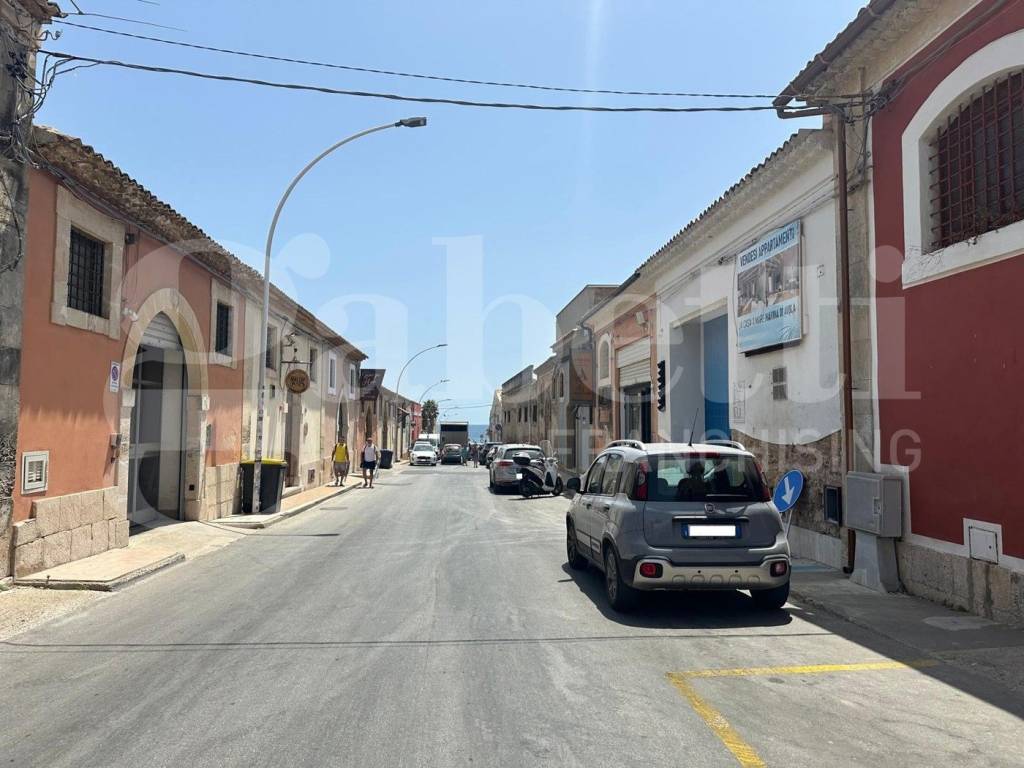 Immobile a Avola in VIA MIRAMARE , 104 - Foto 2