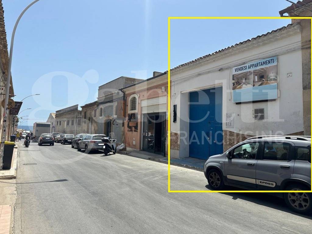 Immobile a Avola in VIA MIRAMARE , 104 - Foto 3