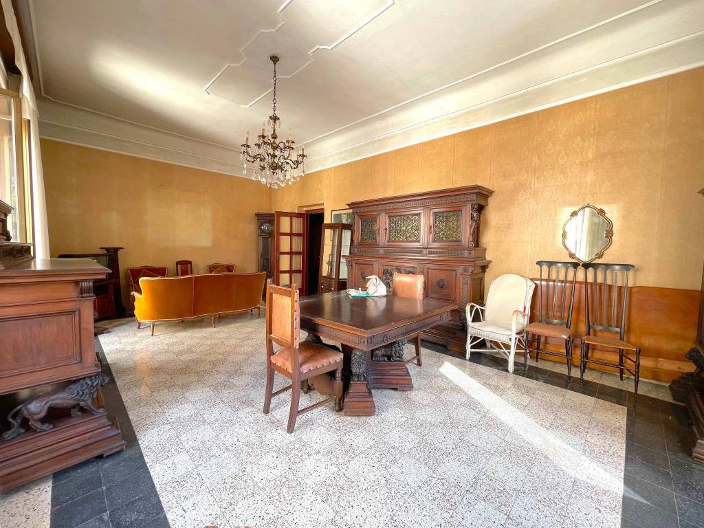 Appartamento a La spezia - Foto 5