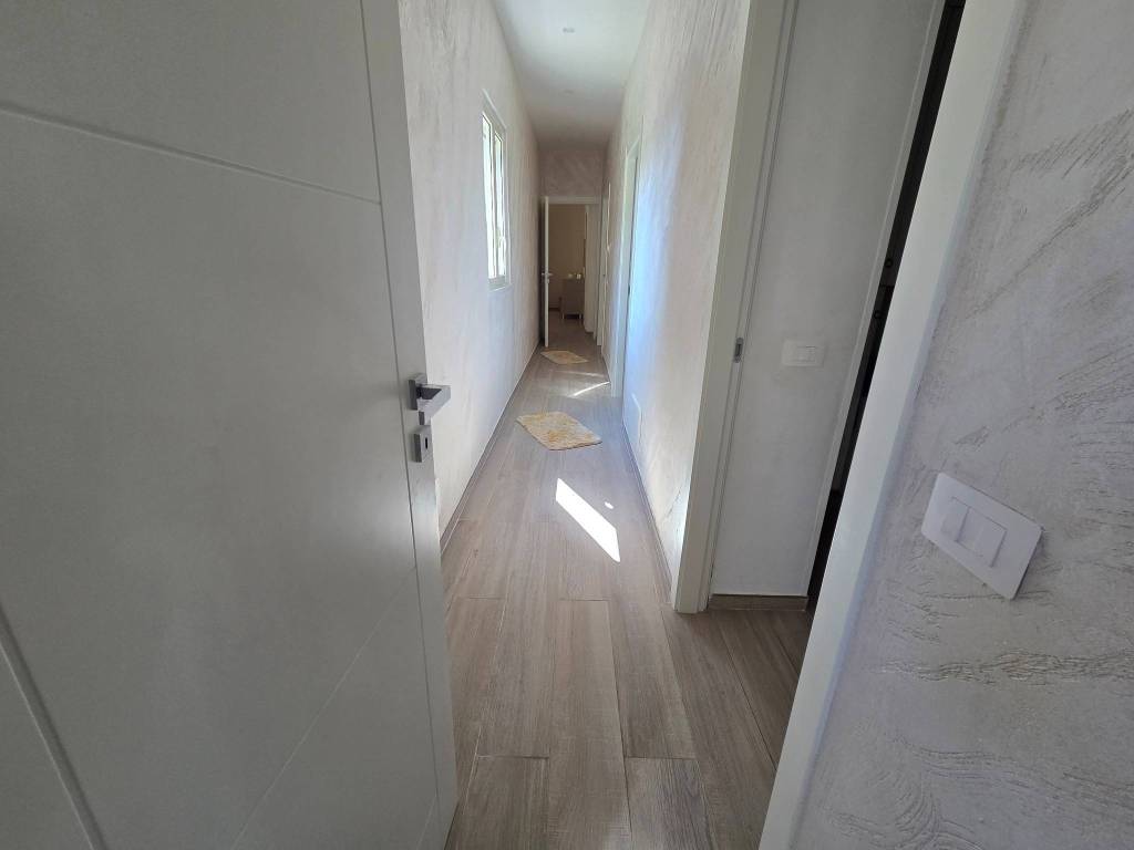 Appartamento a Pagani in Via Giacomo Matteotti, 90 - Foto 4