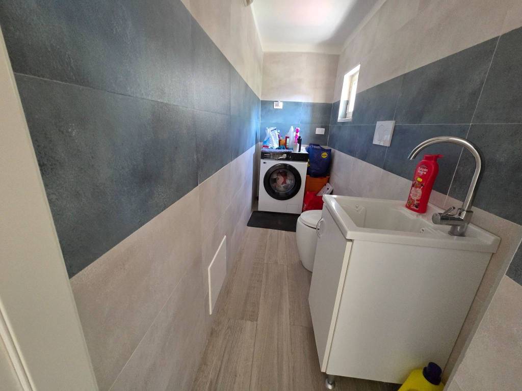 Appartamento a Pagani in Via Giacomo Matteotti, 90 - Foto 5