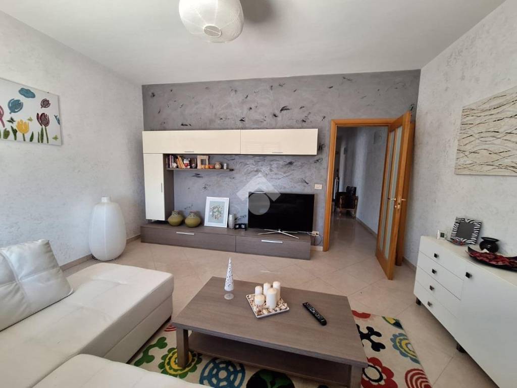 Appartamento a Cassano delle murge in Via martin luther king, 13 - Foto 4