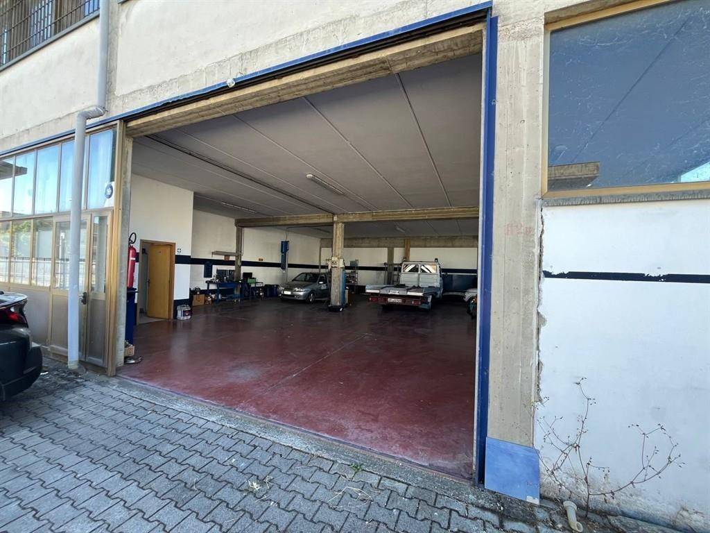 Immobile a Monte san savino - Foto 3