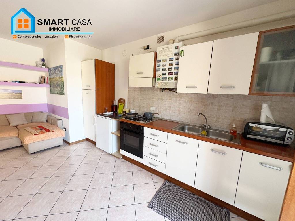 Appartamento a Trento - Foto 2