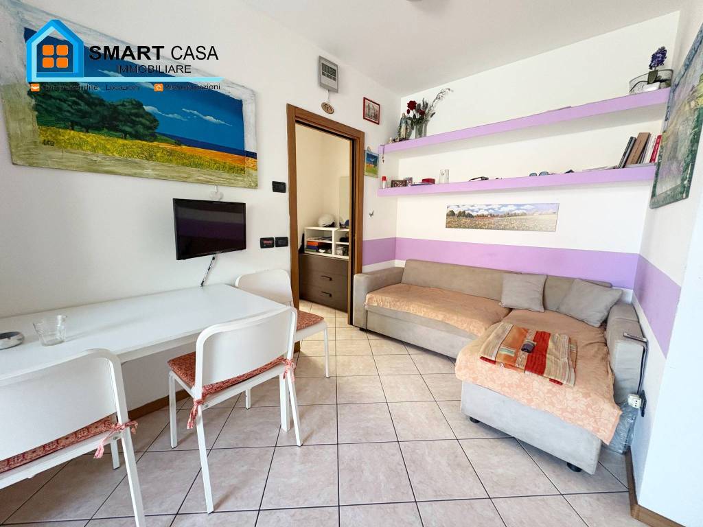Appartamento a Trento - Foto 3