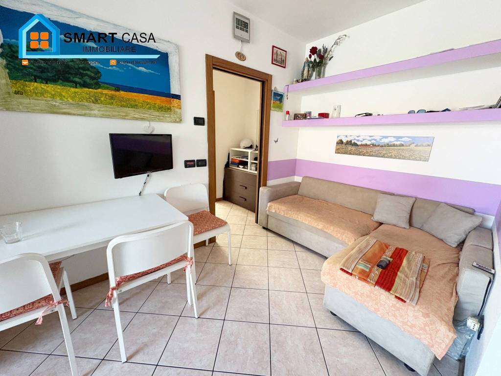Appartamento a Trento - Foto 4