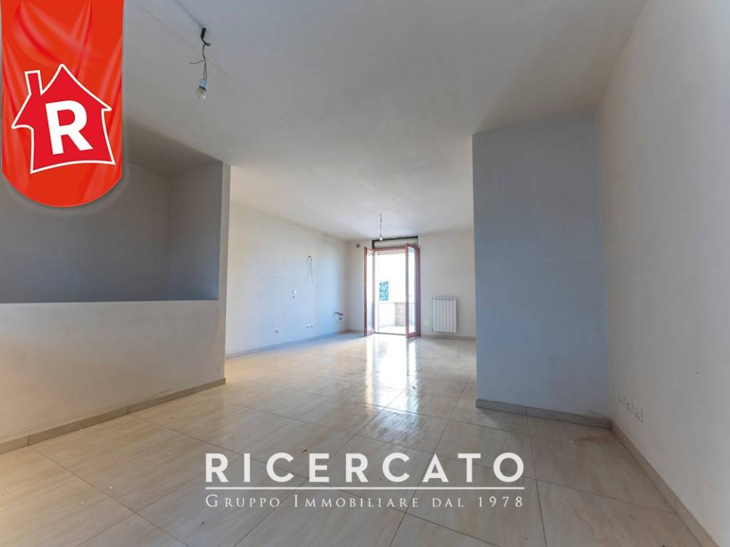 Appartamento a Lecce in Via Ascoli Piceno, 1 - Foto 4