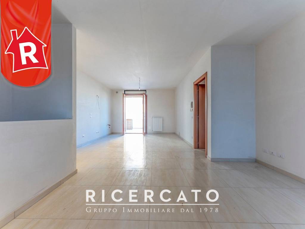 Appartamento a Lecce in Via Ascoli Piceno, 1 - Foto 5