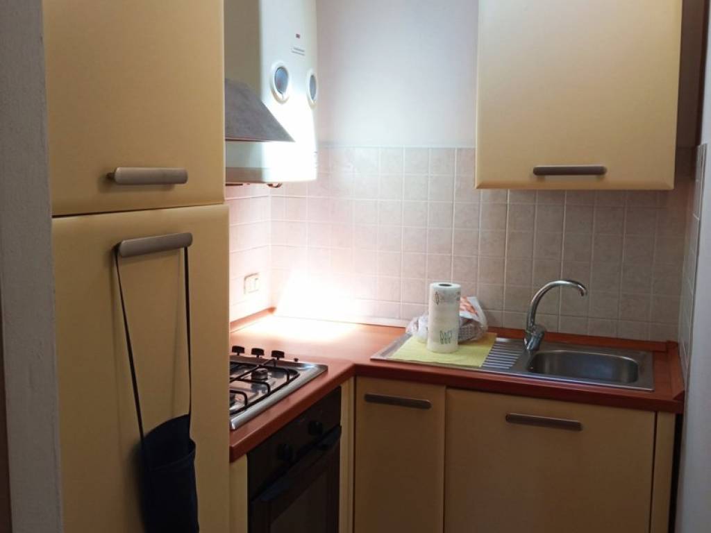 Appartamento a Arezzo in Via Bernardo Dovizi - Foto 2