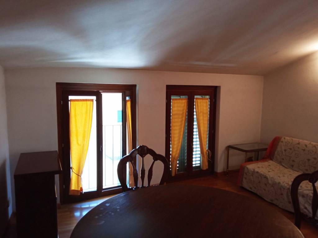 Appartamento a Arezzo in Via Bernardo Dovizi - Foto 3