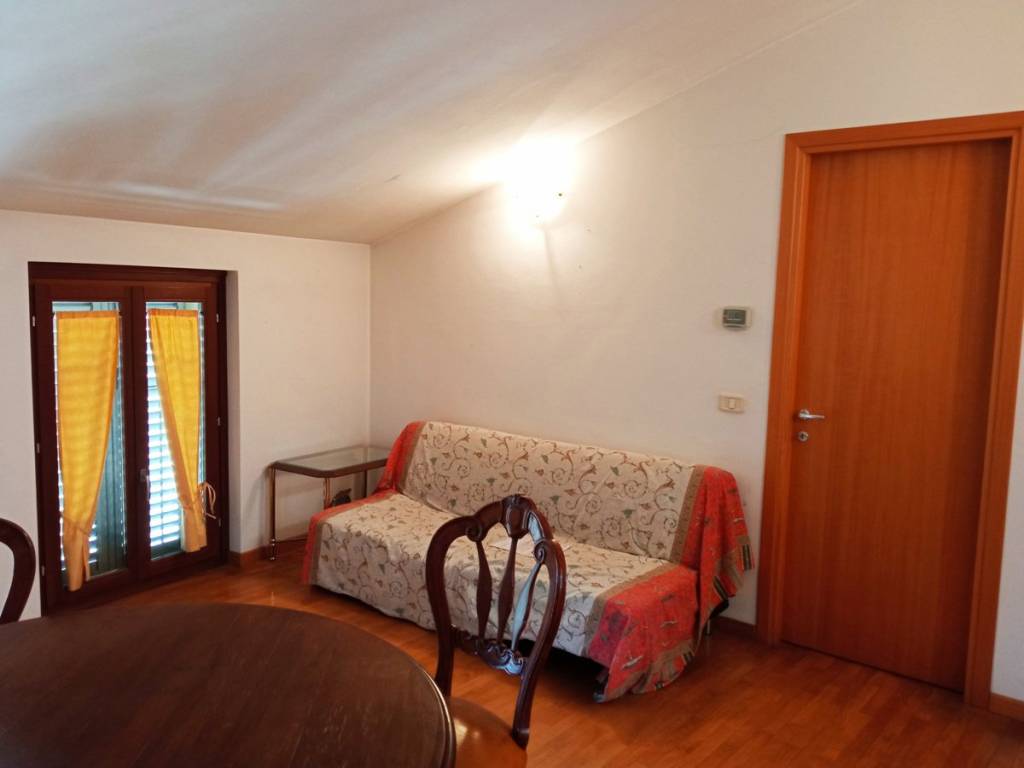 Appartamento a Arezzo in Via Bernardo Dovizi - Foto 4
