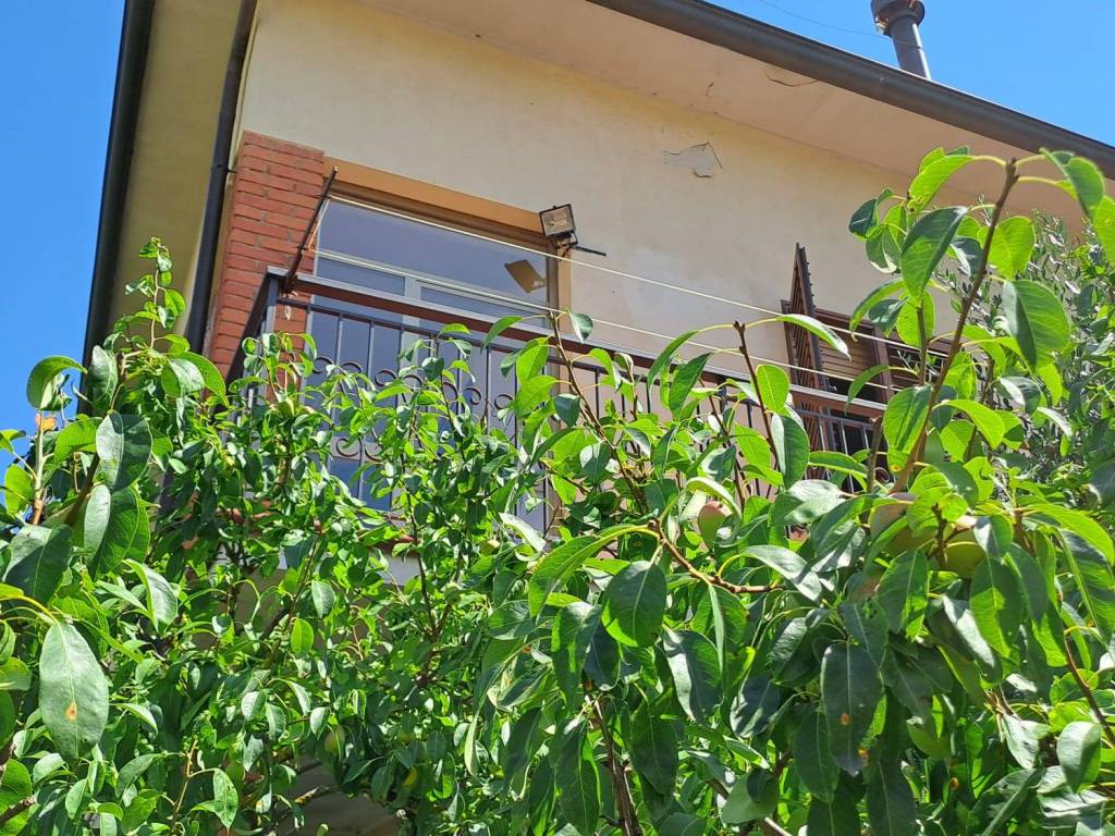 Villa a Bibbiena in Viale Giuseppe Mazzini - Foto 2