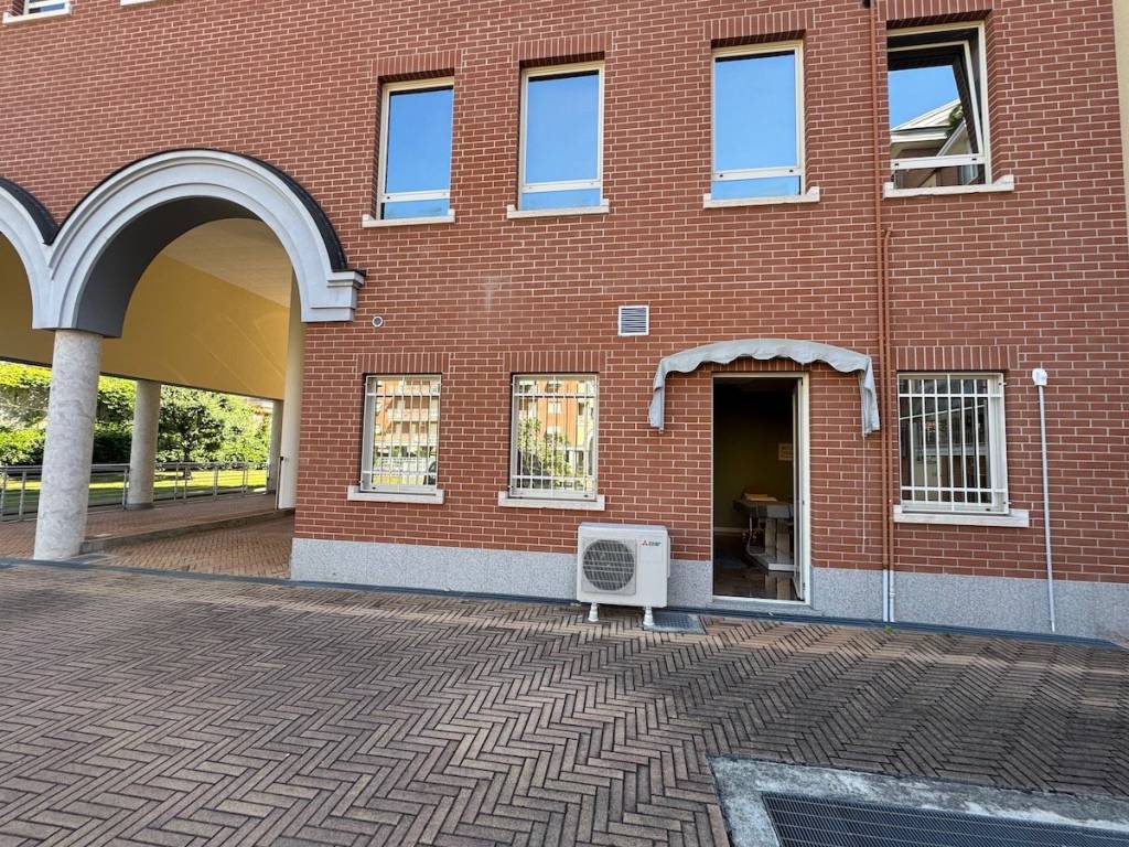 Immobile a Biella in Via Torino, 42 - Foto 2