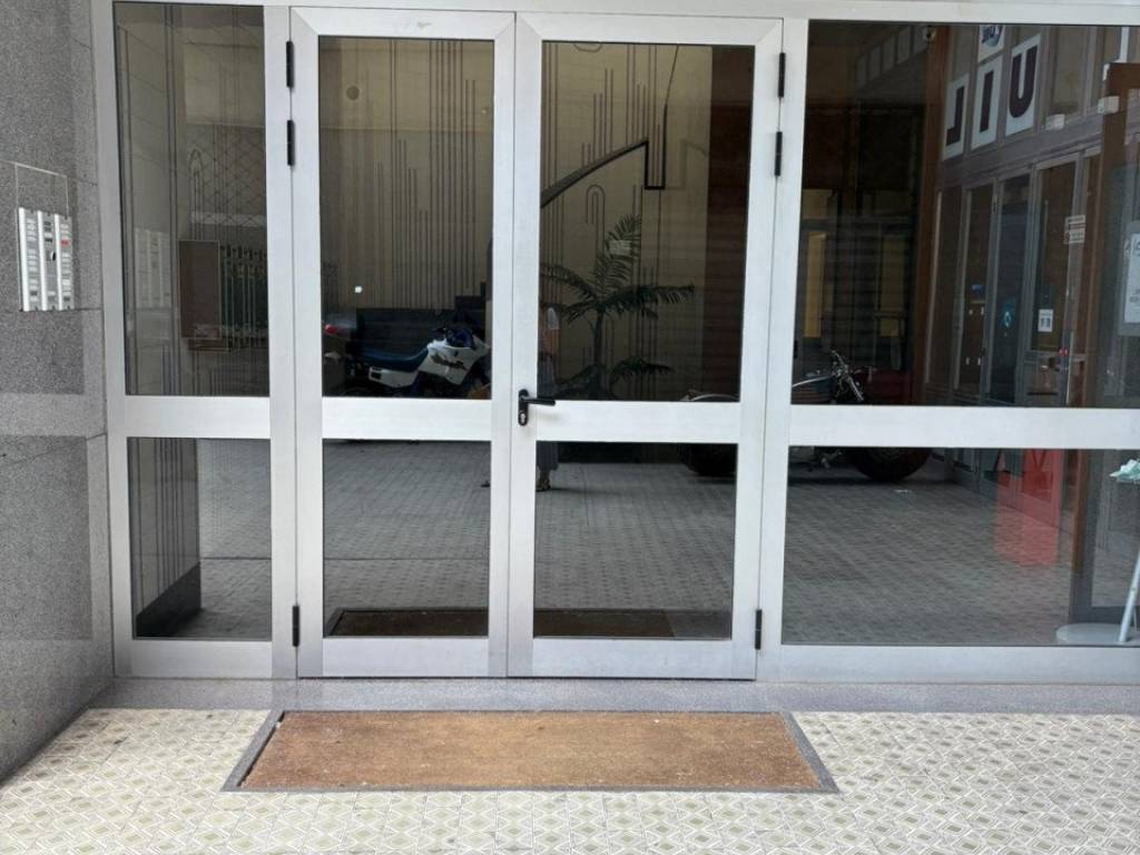 Appartamento a Sala consilina in Via G. Mezzacapo - Foto 2