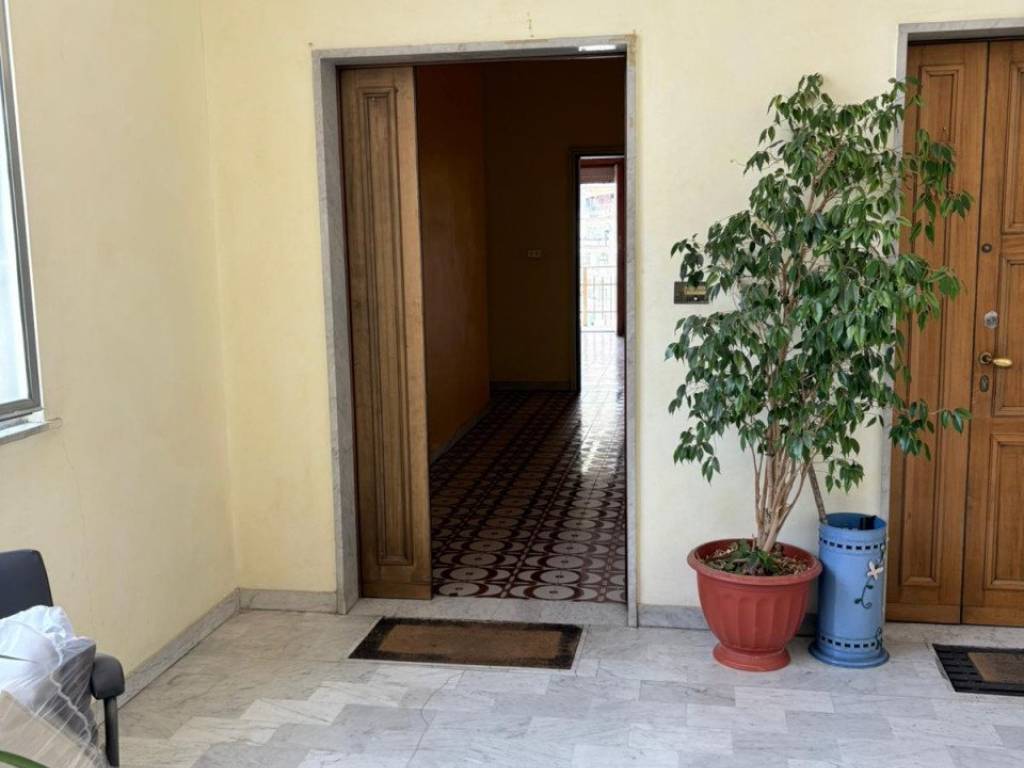 Appartamento a Sala consilina in Via G. Mezzacapo - Foto 3