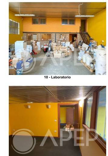 Casa indipendente a Torreglia in Via San Daniele, 188 - Foto 2