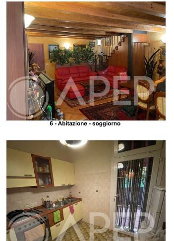 Casa indipendente a Torreglia in Via San Daniele, 188 - Foto 5