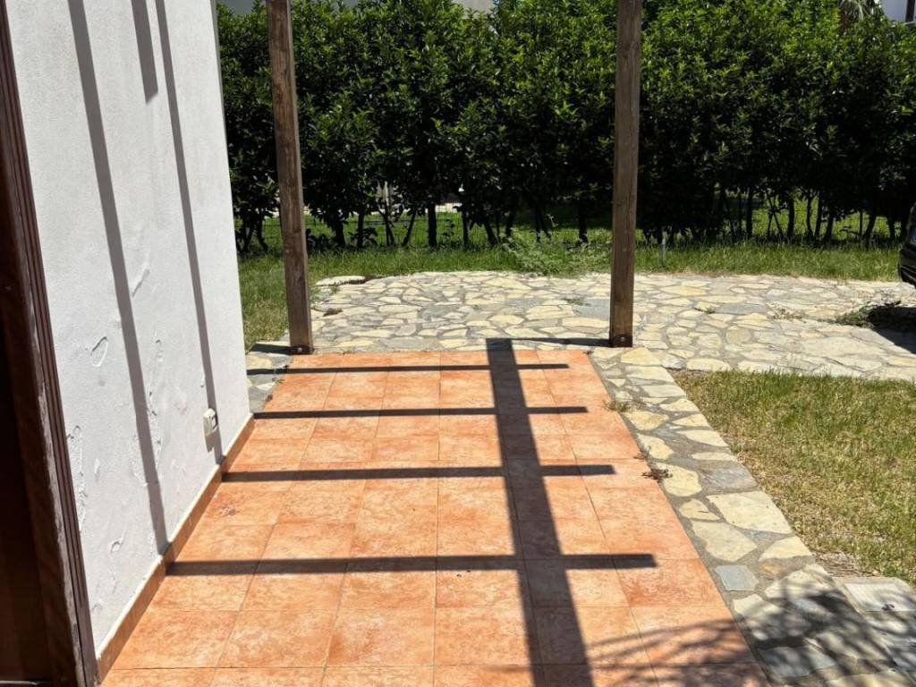 Villa a Campofelice di roccella in Contrada Pistavecchia - Foto 5