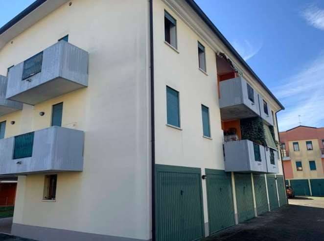 Appartamento a Veggiano in Via S. Francesco - Foto 3